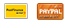 paymethods