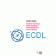  ECDL Base (4 Module) Office 2016, Windows 10