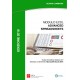 MODULO ECDL ADVANCED SPREADSHEETS - FOGLI - ELETTRONICI