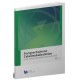 ECDL  Advanced Excel 365, E-Book (Edubase)