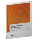 ECDL Advanced PowerPoint (farbig)