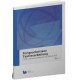 ECDL Advanced Word (farbig)