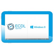 Connaissances de base - Windows 8 / Edition Office 2013 (cours en ligne)