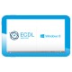 Connaissances de base - Windows 8 / Edition Office 2013 (cours en ligne)