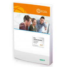 ECDL Tabellenkalkulation mit Windows 10 und Excel 2019 Syllabus 6.0