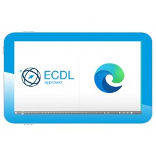 L'essentiel sur le Web et la Communication Outlook 2013/ IE 10 (cours en ligne)