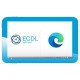 L'essentiel sur le Web et la Communication Outlook 2013/ IE 10 (cours en ligne)
