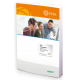 ECDL Präsentation mit Windows 10 und PowerPoint 2019 Syllabus 6.0