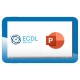 Powerpoint Advanced (web course)