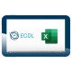 Excel Advanced (web course)