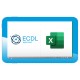 Excel 2013 (cours en ligne)