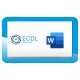 Word 2013 (cours en ligne)