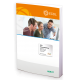 ECDL Textverarbeitung mit Windows 10 und Word 2019 Syllabus 6.0