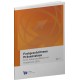 ECDL Präsentation PowerPoint (s/w) ECDL Präsentation PowerPoint (s/w)