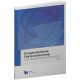 ECDL Textverarbeitung Word (s/w) ECDL Textverarbeitung Word (s/w)