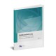 ECDL Bildbearbeitung mit Photoshop 2023 (farbig)