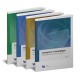 ECDL Base Windows 10 / 11 - Microsoft 365 (Set) (farbig)