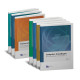 ECDL Standard Windows 10 / 11 - Office 365 (Set) (farbig) ECDL Standard Windows 10 / 11 - Office 365 (Set) (farbig)