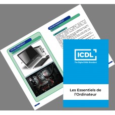 LES ESSENTIELS DE L’ORDINATEUR – WINDOWS 10