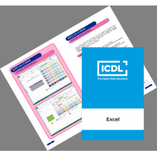 TABLEURS (Excel 2019)