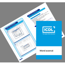 TRAITEMENT DE TEXTE (Word avancé 2016)