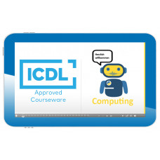 Computing (Webkurs)