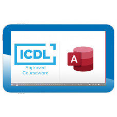 Access ( Webkurs)