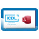 Access ( Webkurs)