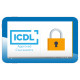 IT-Sicherheit (Webkurs)