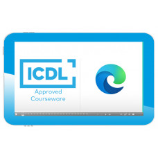 Online-Grundlagen mit Edge (Webkurs)