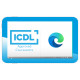 Online-Grundlagen mit Edge (Webkurs)