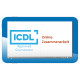 Online-Zusammenarbeit (Webkurs)