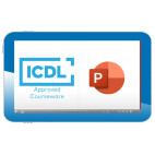 PowerPoint (Webkurs)