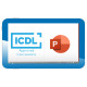 PowerPoint (Webkurs)