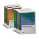 ICDL Standard Windows 11 - Microsoft 365 (Set)  E-Book