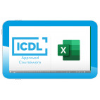 Excel (Webkurs)