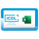 Excel (Webkurs)