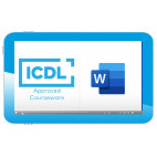 Word (Webkurs)