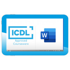 Word (Webkurs)