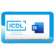 Word (Webkurs)