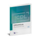 ICDL Bildbearbeitung mit Photoshop Elements 2023 (farbig) ICDL Bildbearbeitung mit Photoshop Elements 2023 (farbig)