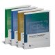 ICDL Base Windows 11 - Microsoft 365 (Set) (farbig) ICDL Base Windows 11 - Microsoft 365 (Set) (farbig)