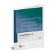 ICDL IT-Sicherheit 2.0 mit Windows 11 (farbig)