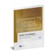 ICDL Online-Grundlagen 11-365 (farbig)