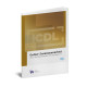 ICDL Online-Zusammenarbeit 2023 (farbig)
