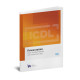 ICDL Präsentation mit PowerPoint 11-365 (farbig)