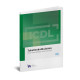 ICDL Tabellenkalkulation mit Excel 11-365 (farbig)