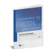 ICDL Textverarbeitung mit Word 11-365 (farbig)