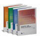 ICDL Base Workforce Windows 11 - Microsoft 365 (farbig) ICDL Base Workforce Windows 11 - Microsoft 365 (farbig)