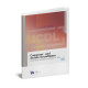 ICDL Base Workforce Computer- und Online-Grundlagen (farbig) ICDL Base Workforce Computer- und Online-Grundlagen (farbig)
